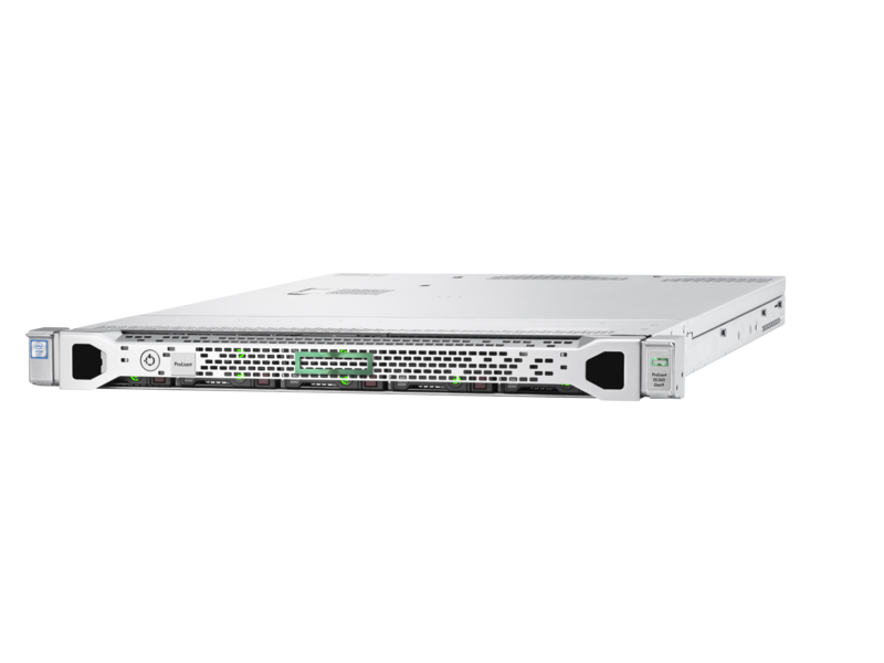 新品 HP 844984-295 ProLiant DL360 Gen9 E5-2620v4 2CPU カスタムモデル１ | PCSERVER1.JP  日本屈指のPCサーバ専門店。ご提案～販売～構築～サポートまでお気軽にご相談ください